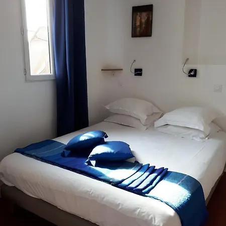 فندق Le Boutique مارسيليا